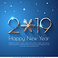 happy-new-year-2019-text-450w-1171791745.jpg