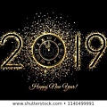 happy-new-year-2019-vector-450w-1140499991.jpg