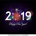 happy-new-year-illustration-fireworks-450w-1192348408.jpg