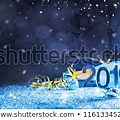 sparkling-new-year-background-champagne-450w-1161334525.jpg