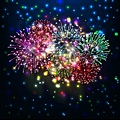 happy-new-year-firework-450w-236582203.jpg