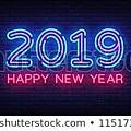 2019-happy-new-year-neon-450w-1151739077.jpg