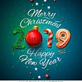 merry-christmas-happy-new-year-450w-1199267371.jpg
