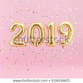 new-year-2019-celebration-gold-450w-1156249825.jpg