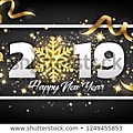 2019-happy-new-year-greeting-450w-1249455853.jpg