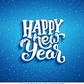 happy-new-year-lettering-on-450w-524417278.jpg