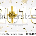 happy-new-year-web-banner-450w-1256402623.jpg