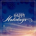 happy-holidays-winter-season-greeting-with-light-effect.jpg
