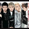 B.A.P (76)