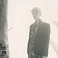 B.A.P-ZELO.jpg