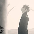 B.A.P-文鐘業.jpg