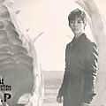 B.A.P-鄭大賢.jpg