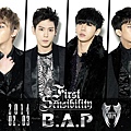 B.A.P-1.jpg