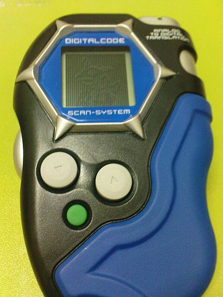 DSC00502.JPG