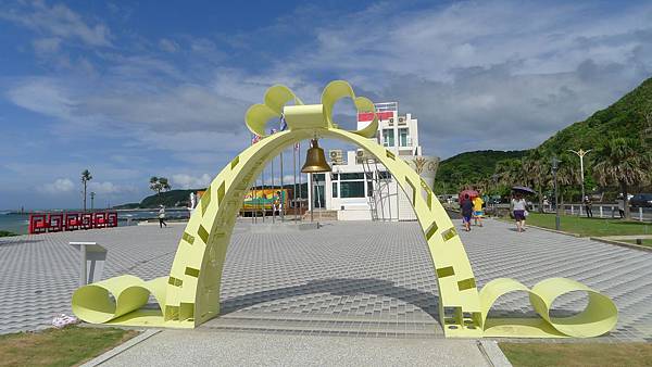 P1160330.JPG P1160330.JPG