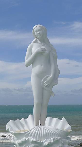 P1160336.JPG P1160336.JPG