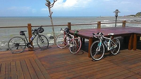 P_20150822_133334.jpg P_20150822_133334.jpg