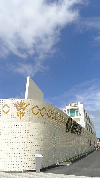 P1160328.JPG P1160328.JPG