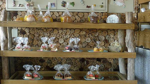 P1160356.JPG P1160356.JPG