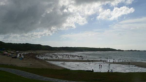 P1160364.JPG P1160364.JPG