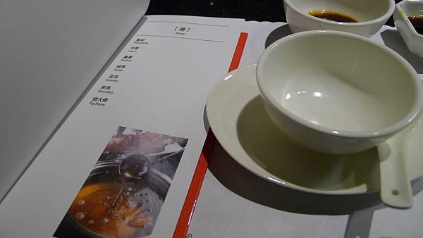 P1160945.JPG P1160945.JPG