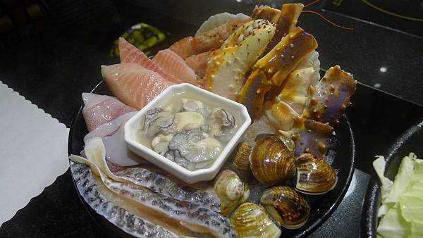 P1160947.JPG P1160947.JPG