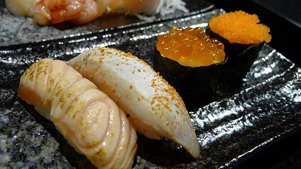 P1160952.JPG P1160952.JPG