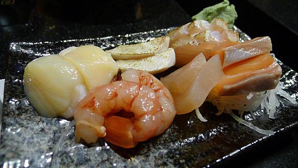 P1160953.JPG P1160953.JPG