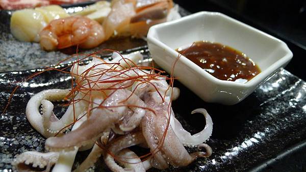 P1160957.JPG P1160957.JPG