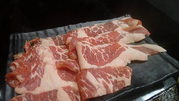 P1160958.JPG P1160958.JPG