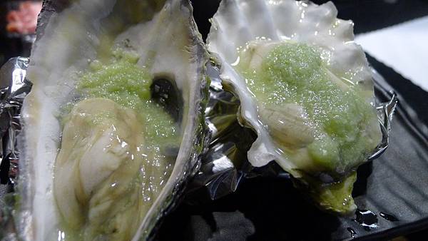 P1160959.JPG P1160959.JPG