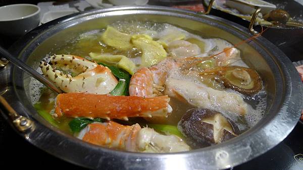 P1160962.JPG P1160962.JPG