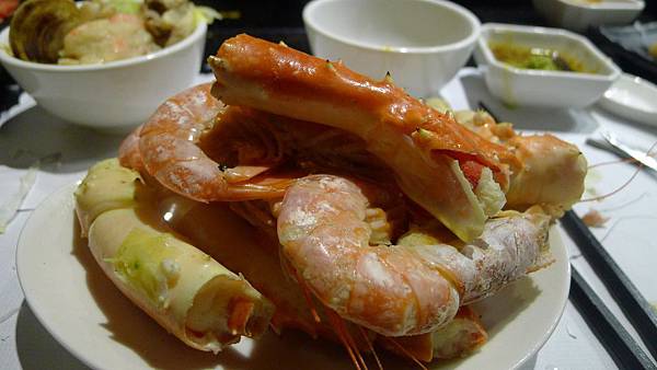 P1160964.JPG P1160964.JPG