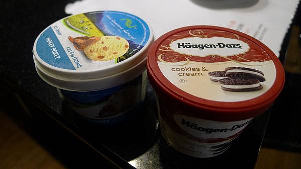 P1160969.JPG P1160969.JPG