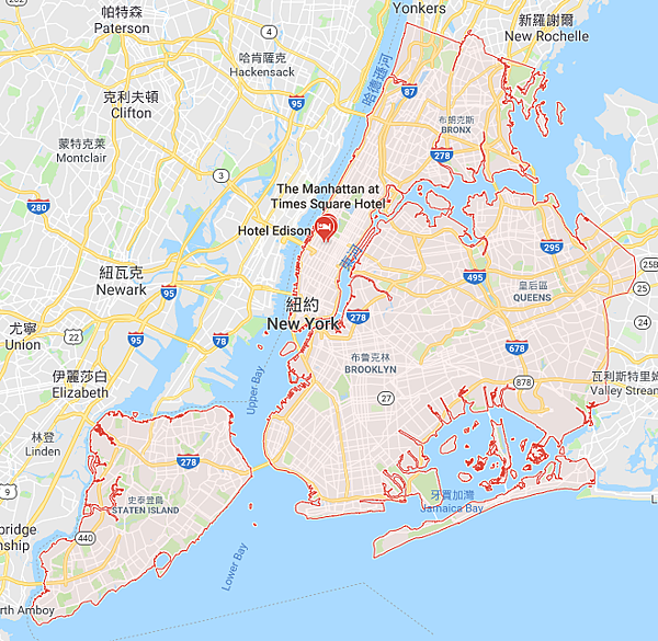 紐約自由行行前準備資訊 天氣 行程安排 交通 餐食 逛街 伊咪伊 S Blog 痞客邦 紐約自由行行前準備資訊 天氣 行程安排 交通 餐食 逛街 伊咪伊 S Blog 痞客邦