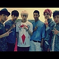 B.A.P