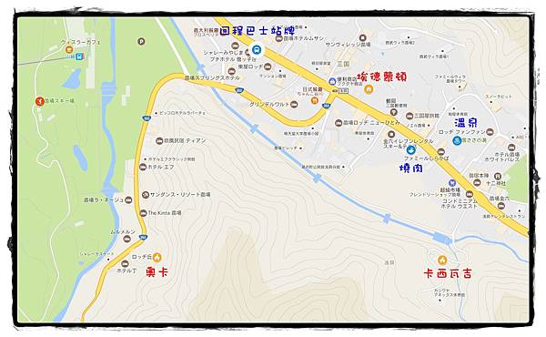 地圖.jpg 地圖.jpg