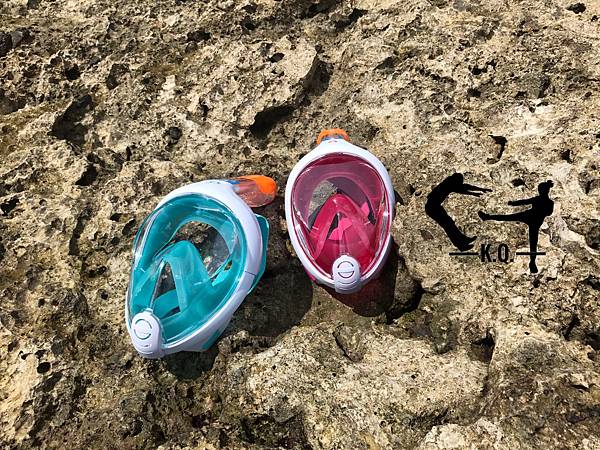 IMG_3888.JPG IMG_3888.JPG