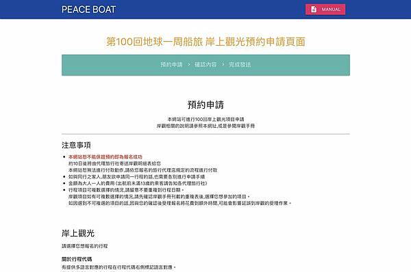 742AC307-46BC-4AB9-B359-C3BC6348A753.jpeg 742AC307-46BC-4AB9-B359-C3BC6348A753.jpeg