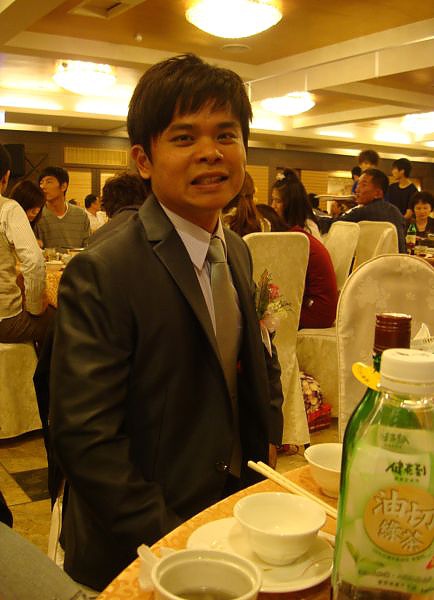 DSC01454.JPG DSC01454.JPG