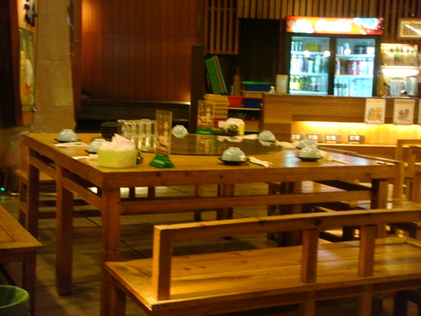 DSC01217.JPG
