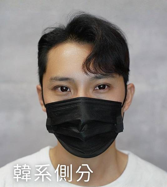 韓系側分 嘉義髮廊,嘉義髮型設計,嘉義剪髮,韓系燙髮,陸系燙髮,嘉義男士理髮.png