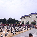 DSC04622_調整大小.JPG