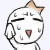 048.gif 048.gif