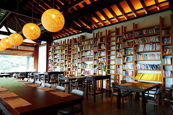 陽明山 出霧溫泉 Tsuwu Hot Spring