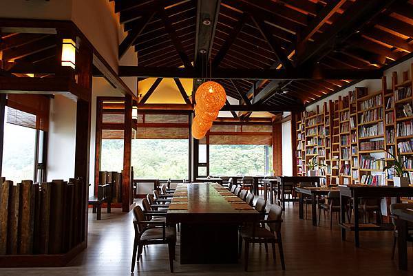 陽明山 出霧溫泉 Tsuwu Hot Spring