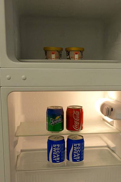 陽明山 出霧溫泉 Tsuwu Hot Spring