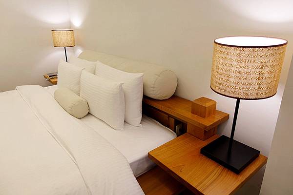 陽明山 出霧溫泉 Tsuwu Hot Spring