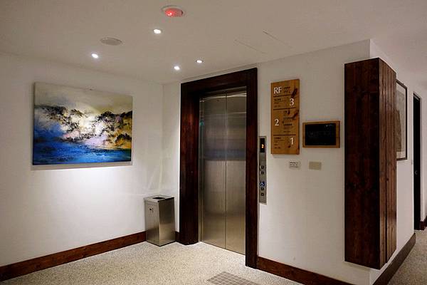 陽明山 出霧溫泉 Tsuwu Hot Spring