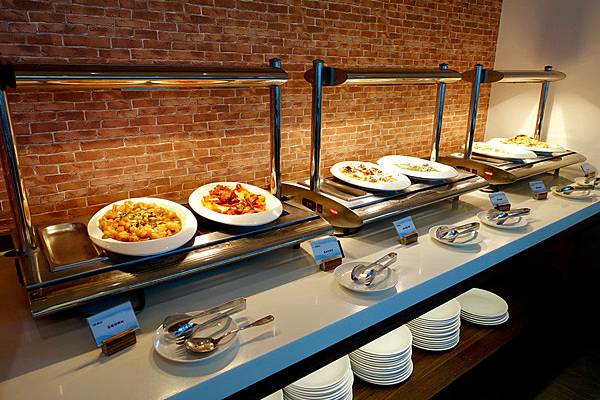 陽明山 出霧溫泉 Tsuwu Hot Spring